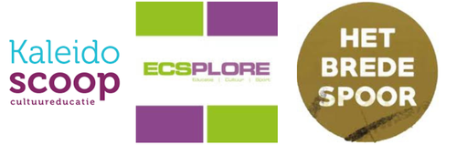 Ontwerp zonder titel.png