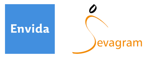 Ontwerp zonder titel (1).png